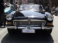 10.06.06 CLICK 302.jpg 10.06.06 CLICK 302.jpg